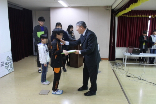 크기변환_종강식 시상식.JPG